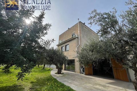 Villa i Sciacca, Agrigento, Sciacca - € 369.000 | Ref: SC01-0028 - foto 39