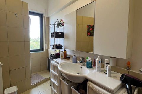 Villa i Sciacca, Agrigento, Sciacca - € 369.000 | Ref: SC01-0028 - foto 41