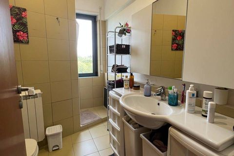 Villa i Sciacca, Agrigento, Sciacca - € 369.000 | Ref: SC01-0028 - foto 42