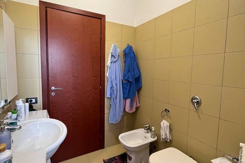 Villa i Sciacca, Agrigento, Sciacca - € 369.000 | Ref: SC01-0028 - foto 43
