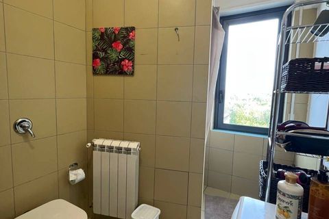 Villa i Sciacca, Agrigento, Sciacca - € 369.000 | Ref: SC01-0028 - foto 44