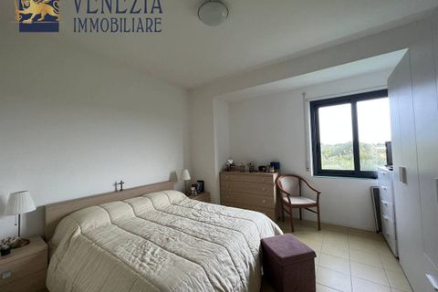 Villa i Sciacca, Agrigento, Sciacca - € 369.000 | Ref: SC01-0028 - foto 45