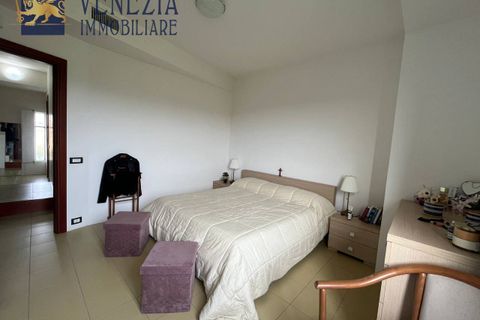 Villa i Sciacca, Agrigento, Sciacca - € 369.000 | Ref: SC01-0028 - foto 46