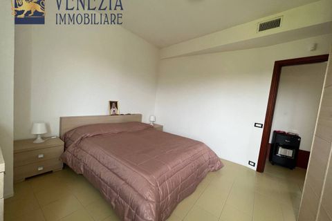 Villa i Sciacca, Agrigento, Sciacca - € 369.000 | Ref: SC01-0028 - foto 47