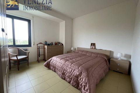 Villa i Sciacca, Agrigento, Sciacca - € 369.000 | Ref: SC01-0028 - foto 48