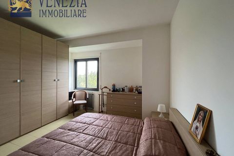 Villa i Sciacca, Agrigento, Sciacca - € 369.000 | Ref: SC01-0028 - foto 49