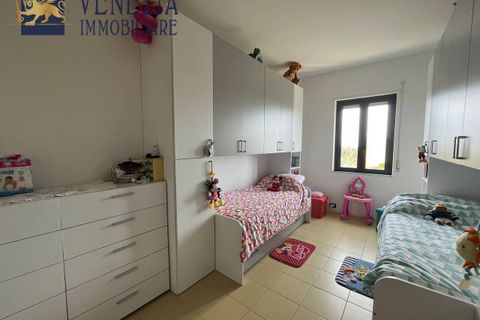 Villa i Sciacca, Agrigento, Sciacca - € 369.000 | Ref: SC01-0028 - foto 50