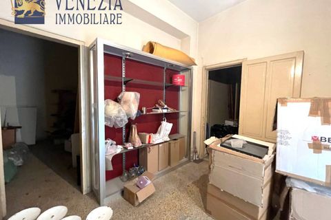 Lejlighed i Sciacca, Agrigento, Sciacca - € 32.000 | Ref: SC04-0016 - foto 1