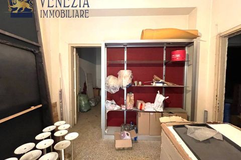 Lejlighed i Sciacca, Agrigento, Sciacca - € 32.000 | Ref: SC04-0016 - foto 2