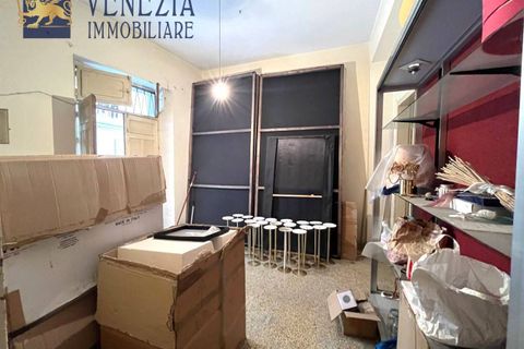 Lejlighed i Sciacca, Agrigento, Sciacca - € 32.000 | Ref: SC04-0016 - foto 3