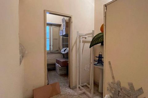 Lejlighed i Sciacca, Agrigento, Sciacca - € 32.000 | Ref: SC04-0016 - foto 4