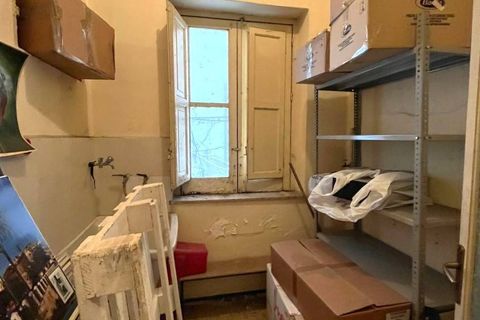 Lejlighed i Sciacca, Agrigento, Sciacca - € 32.000 | Ref: SC04-0016 - foto 5