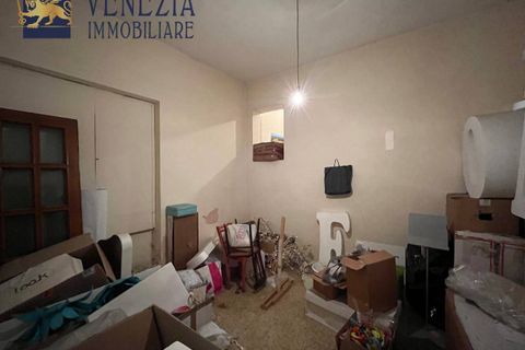 Lejlighed i Sciacca, Agrigento, Sciacca - € 32.000 | Ref: SC04-0016 - foto 6
