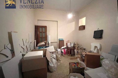 Lejlighed i Sciacca, Agrigento, Sciacca - € 32.000 | Ref: SC04-0016 - foto 7
