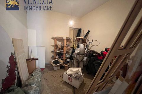 Lejlighed i Sciacca, Agrigento, Sciacca - € 32.000 | Ref: SC04-0016 - foto 8