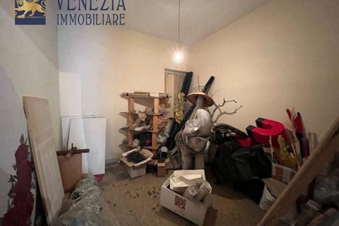 Lejlighed i Sciacca, Agrigento, Sciacca - € 32.000 | Ref: SC04-0016 - foto 9