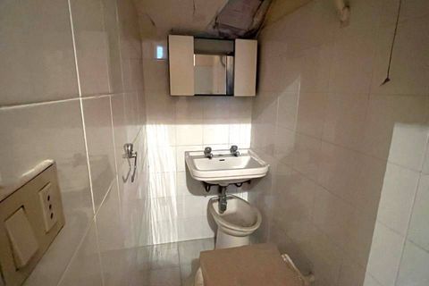 Lejlighed i Sciacca, Agrigento, Sciacca - € 32.000 | Ref: SC04-0016 - foto 10