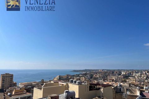Wohnung in Sciacca, Agrigento, Sciacca - € 38.000 | Ref: SC04-0023 - Foto 1