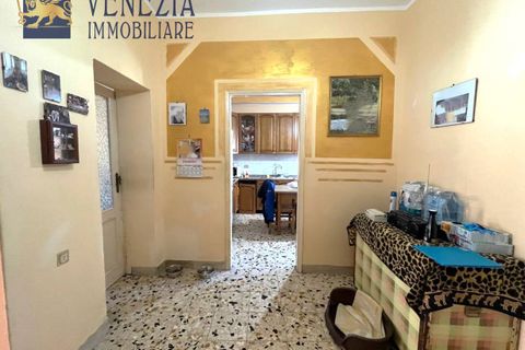 Wohnung in Sciacca, Agrigento, Sciacca - € 38.000 | Ref: SC04-0023 - Foto 2