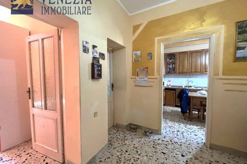 Wohnung in Sciacca, Agrigento, Sciacca - € 38.000 | Ref: SC04-0023 - Foto 3
