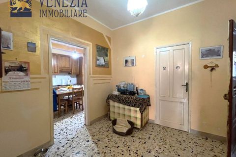 Wohnung in Sciacca, Agrigento, Sciacca - € 38.000 | Ref: SC04-0023 - Foto 4
