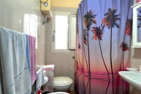 Wohnung in Sciacca, Agrigento, Sciacca - € 38.000 | Ref: SC04-0023 - Foto 5