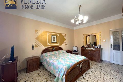 Wohnung in Sciacca, Agrigento, Sciacca - € 38.000 | Ref: SC04-0023 - Foto 6