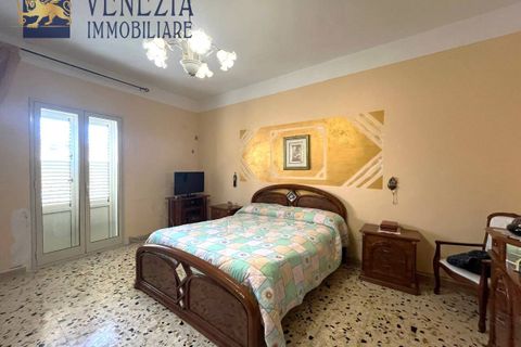 Wohnung in Sciacca, Agrigento, Sciacca - € 38.000 | Ref: SC04-0023 - Foto 7