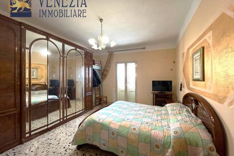 Wohnung in Sciacca, Agrigento, Sciacca - € 38.000 | Ref: SC04-0023 - Foto 8