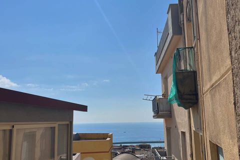 Wohnung in Sciacca, Agrigento, Sciacca - € 38.000 | Ref: SC04-0023 - Foto 9