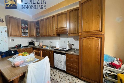 Wohnung in Sciacca, Agrigento, Sciacca - € 38.000 | Ref: SC04-0023 - Foto 10