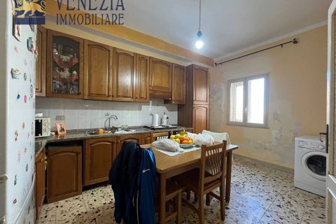 Wohnung in Sciacca, Agrigento, Sciacca - € 38.000 | Ref: SC04-0023 - Foto 11