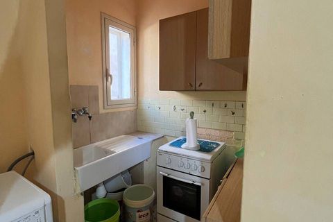 Wohnung in Sciacca, Agrigento, Sciacca - € 38.000 | Ref: SC04-0023 - Foto 12