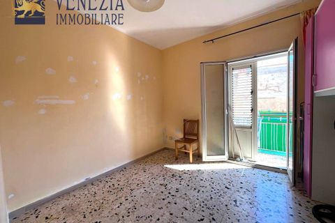 Wohnung in Sciacca, Agrigento, Sciacca - € 38.000 | Ref: SC04-0023 - Foto 13