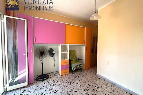 Wohnung in Sciacca, Agrigento, Sciacca - € 38.000 | Ref: SC04-0023 - Foto 14