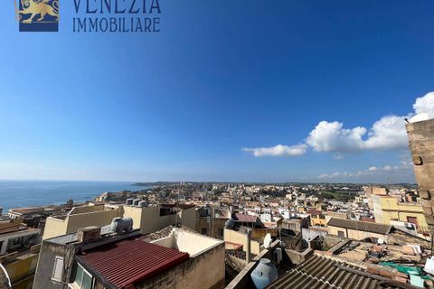 Wohnung in Sciacca, Agrigento, Sciacca - € 38.000 | Ref: SC04-0023 - Foto 15