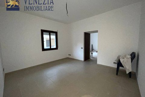 Erhvervsejendom i Sciacca, Agrigento, Sciacca - € 53.000 | Ref: SC04-0025 - foto 2