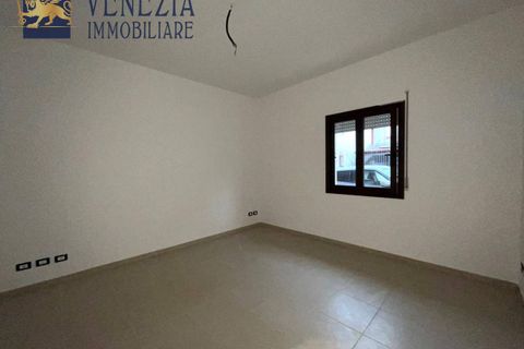 Erhvervsejendom i Sciacca, Agrigento, Sciacca - € 53.000 | Ref: SC04-0025 - foto 3