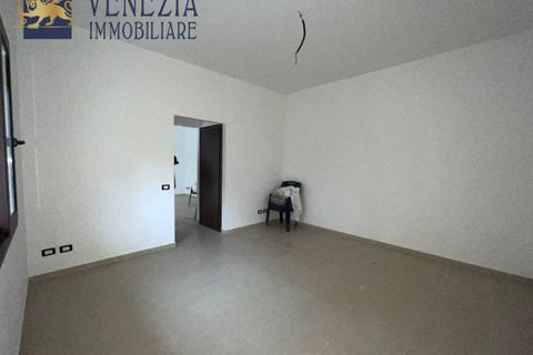 Erhvervsejendom i Sciacca, Agrigento, Sciacca - € 53.000 | Ref: SC04-0025 - foto 4