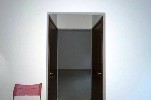 Erhvervsejendom i Sciacca, Agrigento, Sciacca - € 53.000 | Ref: SC04-0025 - foto 5