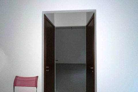 Erhvervsejendom i Sciacca, Agrigento, Sciacca - € 53.000 | Ref: SC04-0025 - foto 6