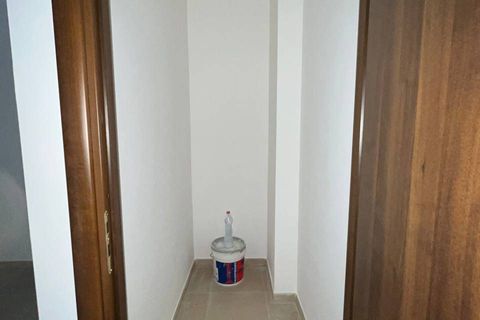 Erhvervsejendom i Sciacca, Agrigento, Sciacca - € 53.000 | Ref: SC04-0025 - foto 7