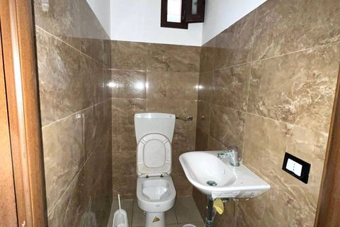 Erhvervsejendom i Sciacca, Agrigento, Sciacca - € 53.000 | Ref: SC04-0025 - foto 8