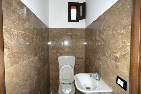Erhvervsejendom i Sciacca, Agrigento, Sciacca - € 53.000 | Ref: SC04-0025 - foto 9