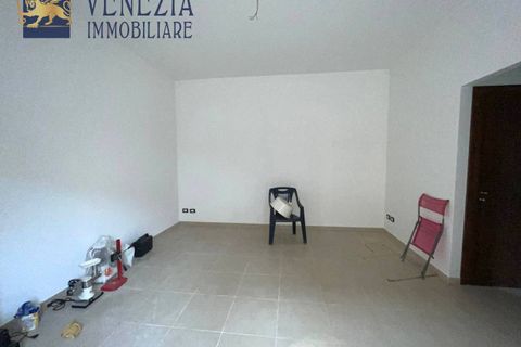 Erhvervsejendom i Sciacca, Agrigento, Sciacca - € 53.000 | Ref: SC04-0025 - foto 10