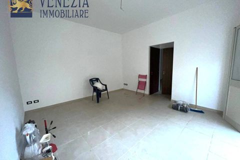 Erhvervsejendom i Sciacca, Agrigento, Sciacca - € 53.000 | Ref: SC04-0025 - foto 11
