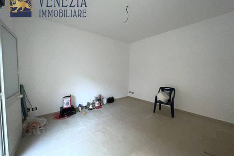 Erhvervsejendom i Sciacca, Agrigento, Sciacca - € 53.000 | Ref: SC04-0025 - foto 12