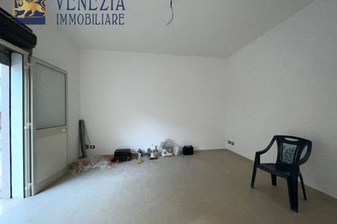 Erhvervsejendom i Sciacca, Agrigento, Sciacca - € 53.000 | Ref: SC04-0025 - foto 13