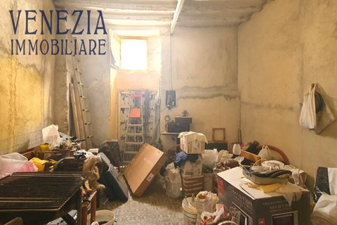 Apartamento en Sciacca, Agrigento, Sciacca - € 19.000 | Ref: SC02-0118 - photo 2
