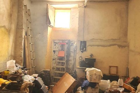 Apartamento en Sciacca, Agrigento, Sciacca - € 19.000 | Ref: SC02-0118 - photo 3